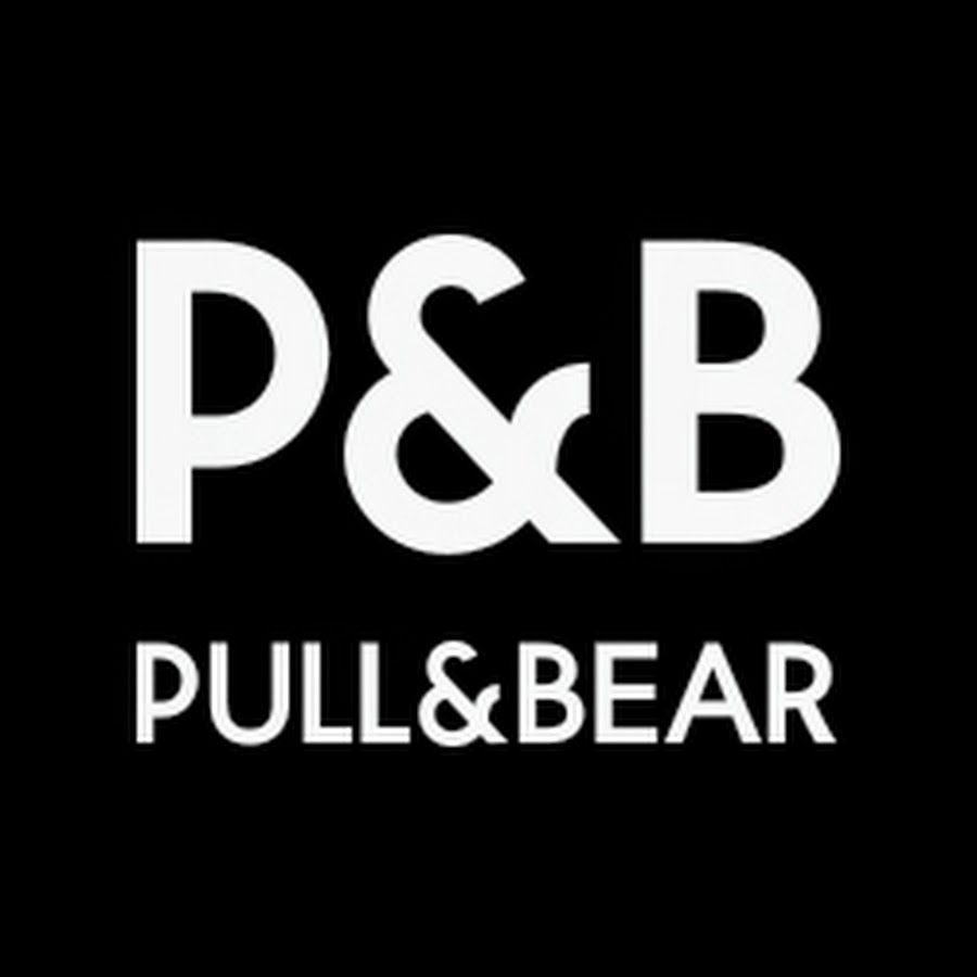 Pull And Bear Wallpapers