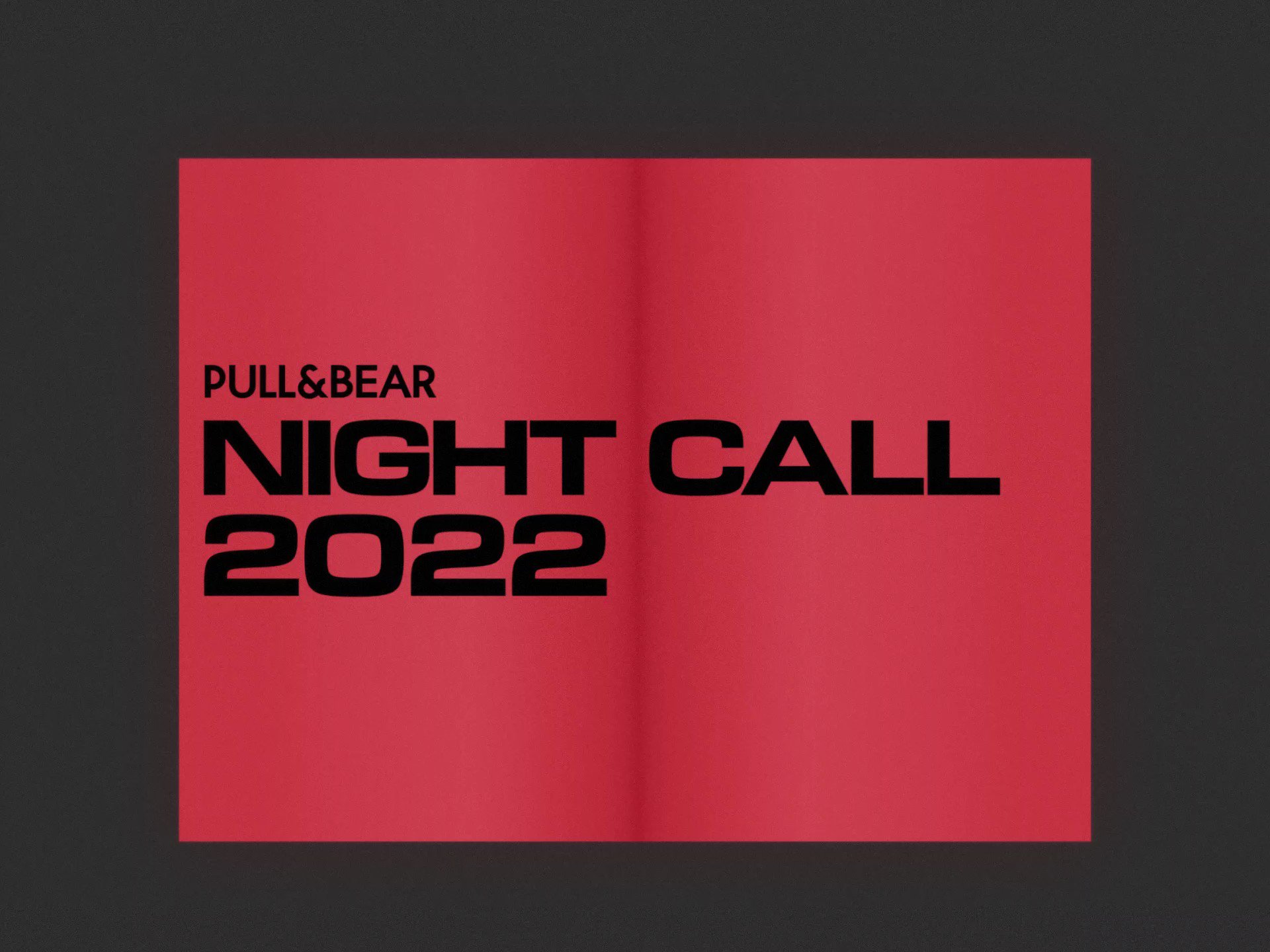 Pull And Bear Wallpapers