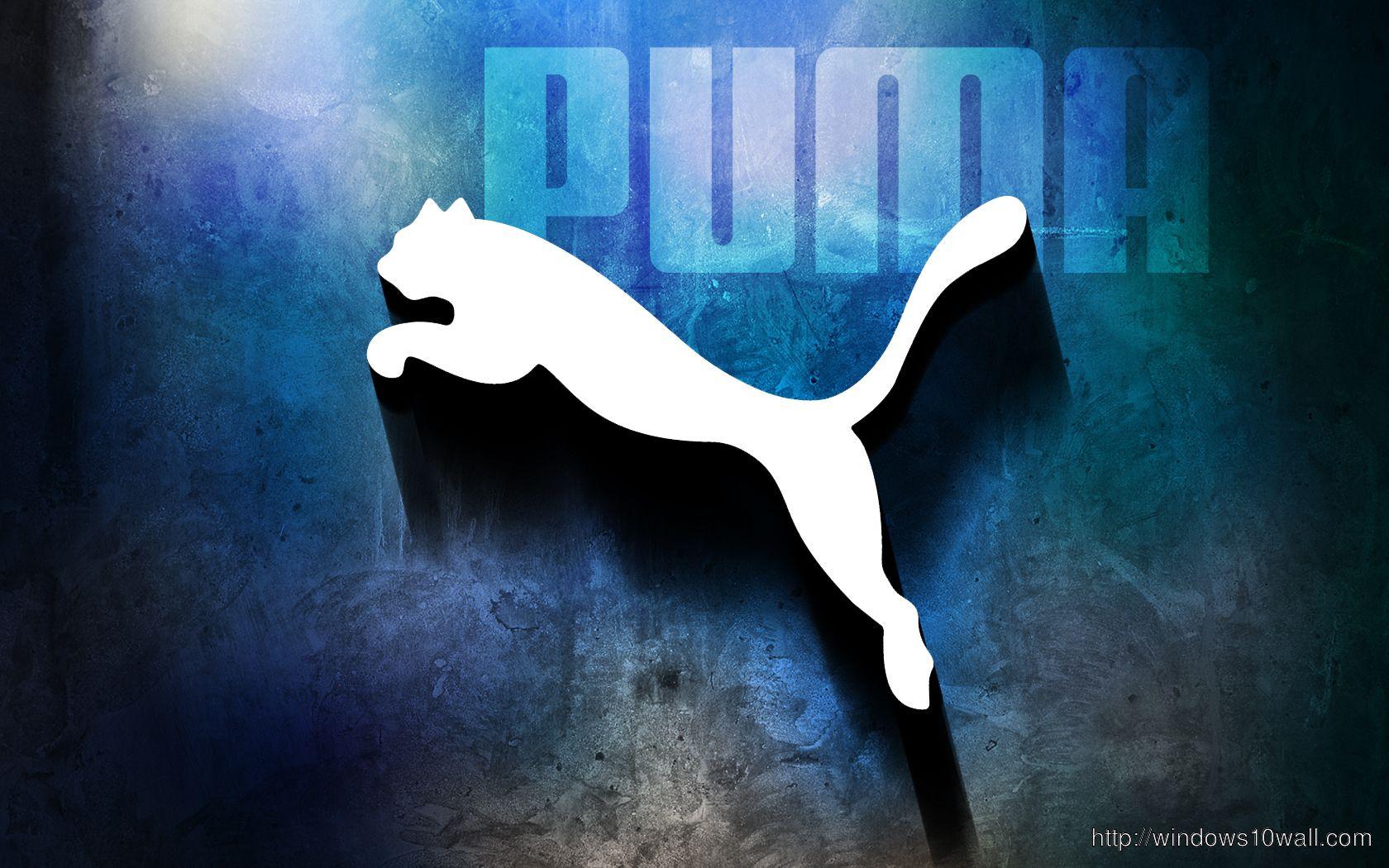 Puma Wallpapers