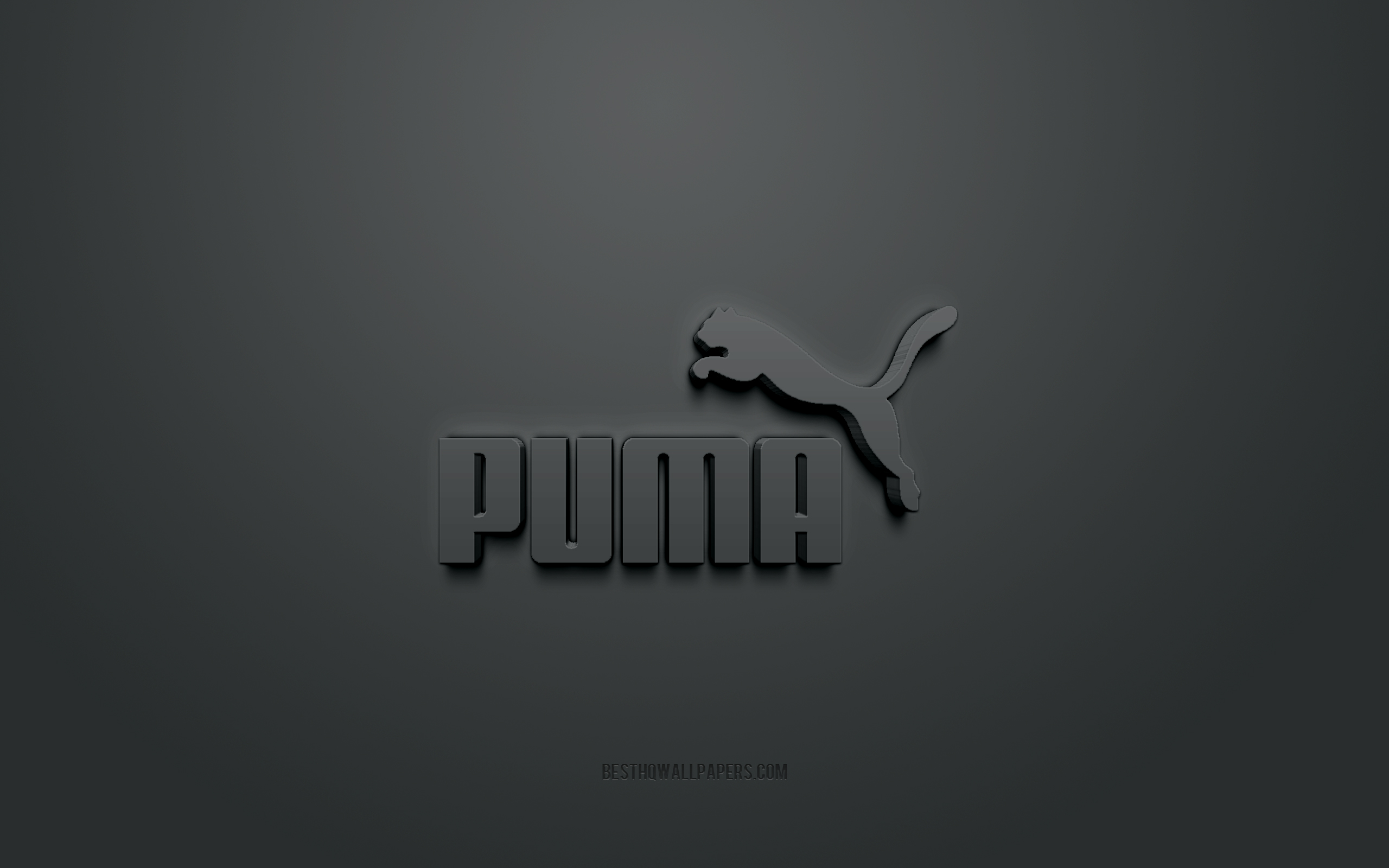 Puma Wallpapers