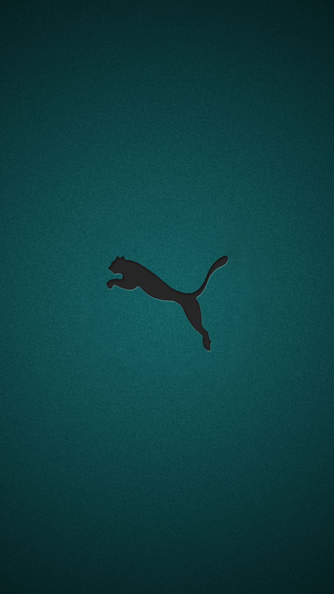 Puma Wallpapers