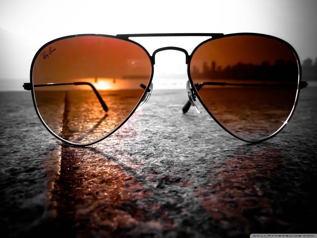 Ray-Ban Wallpapers