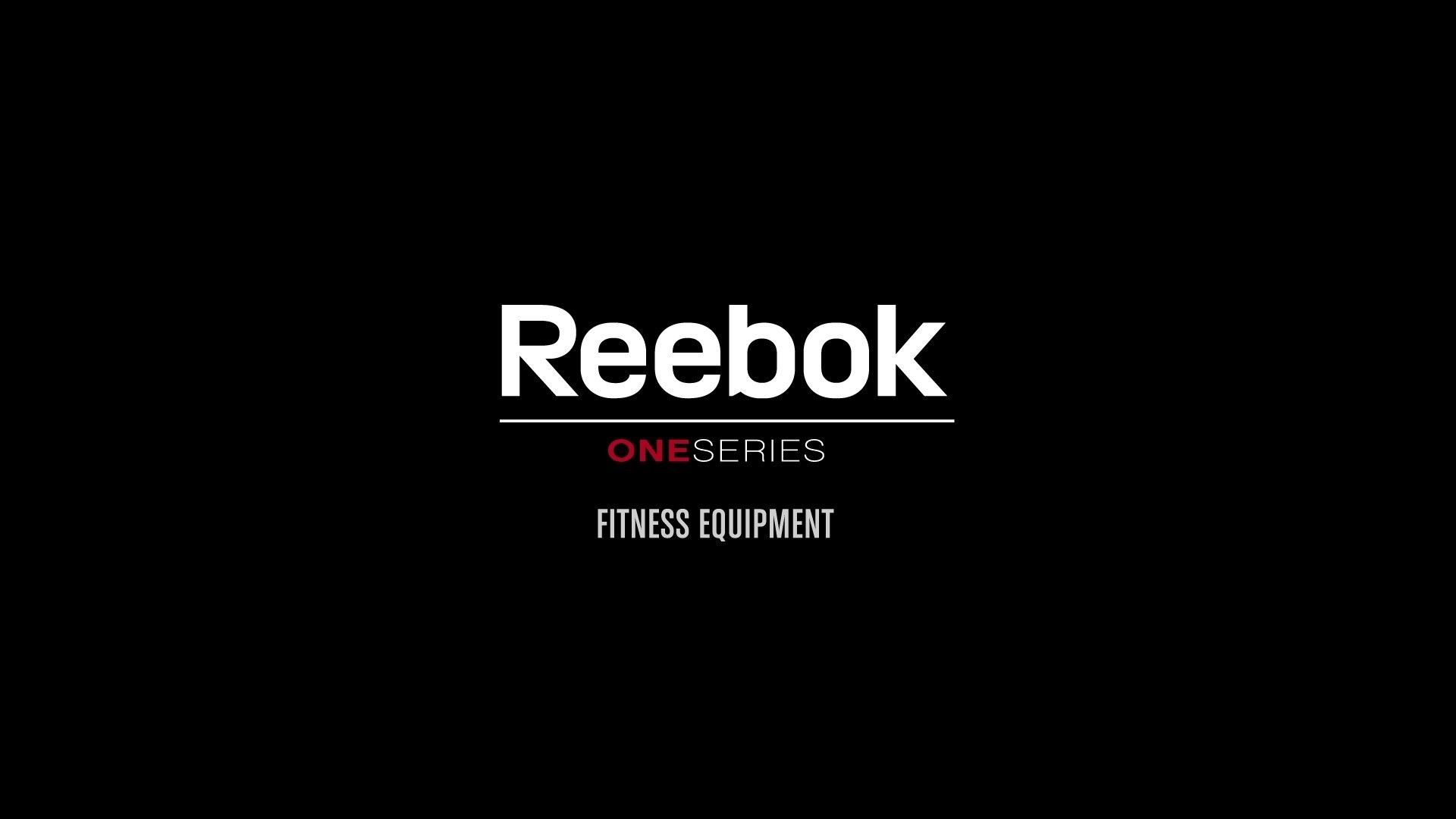 Reebok Wallpapers