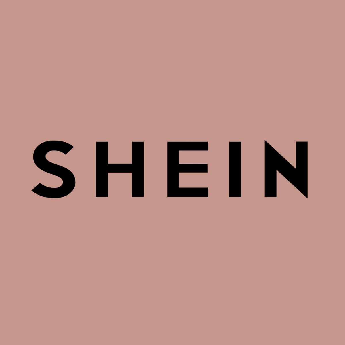 Shein Wallpapers