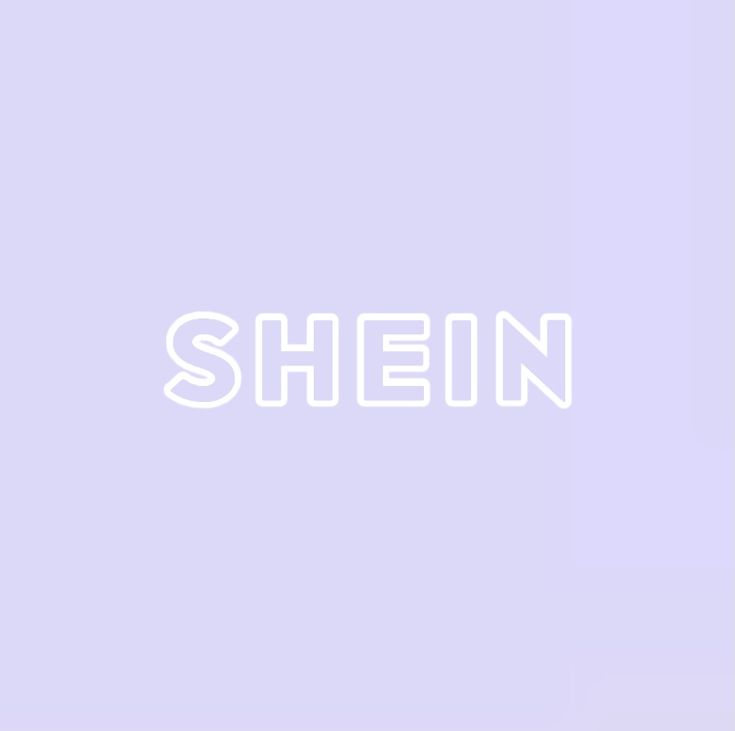 Shein Wallpapers