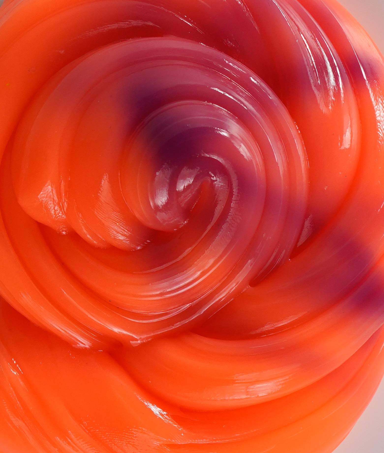 Silly Putty Wallpapers