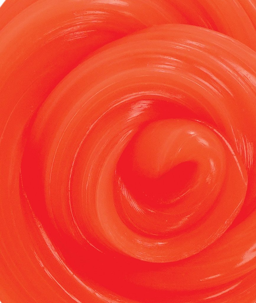 Silly Putty Wallpapers