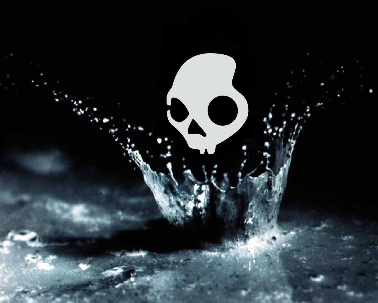 Skullcandy Wallpapers