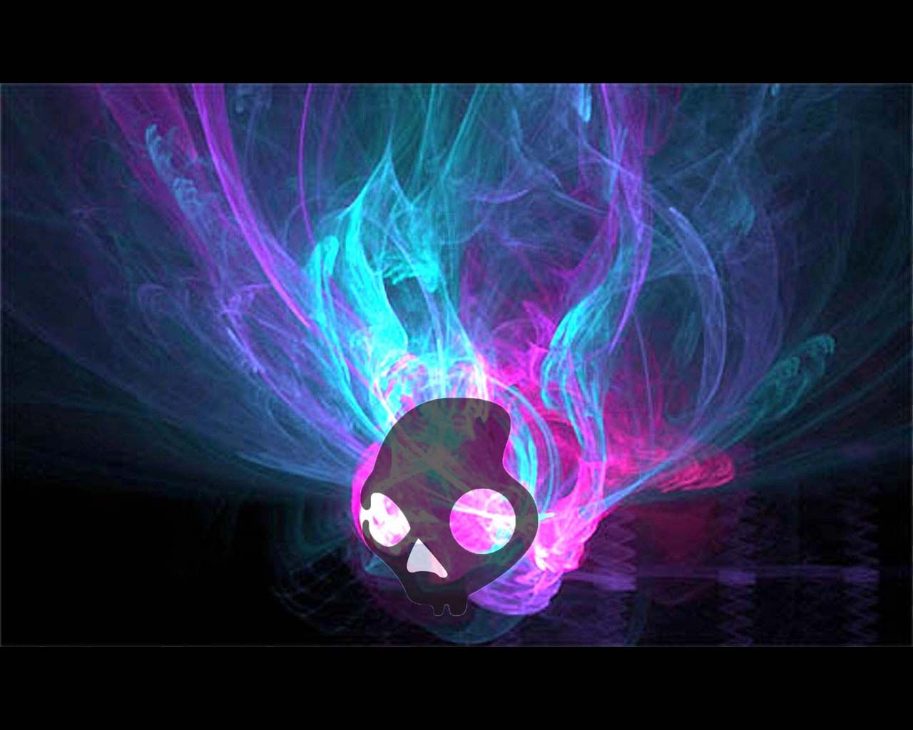 Skullcandy Wallpapers