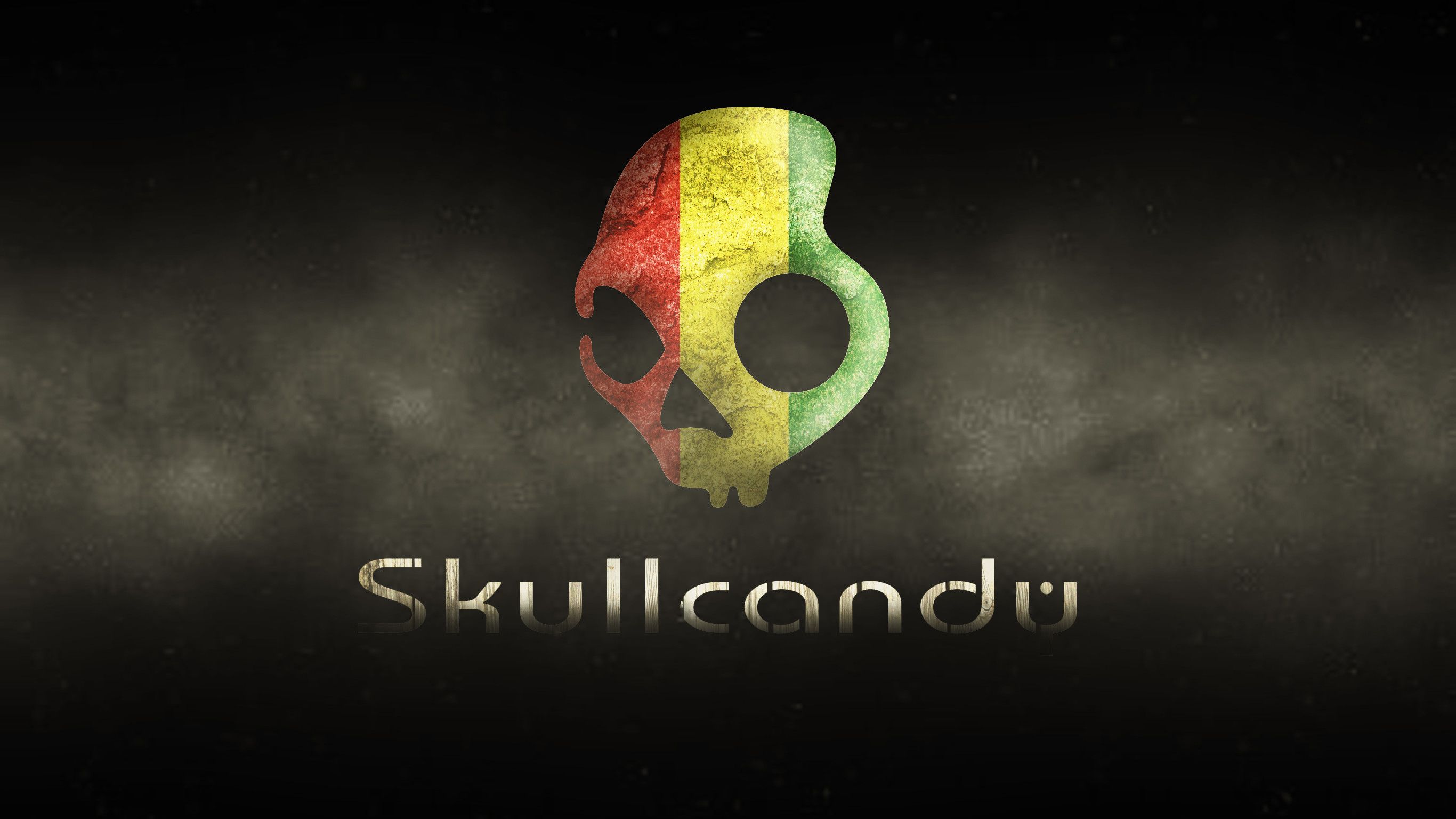 Skullcandy Wallpapers