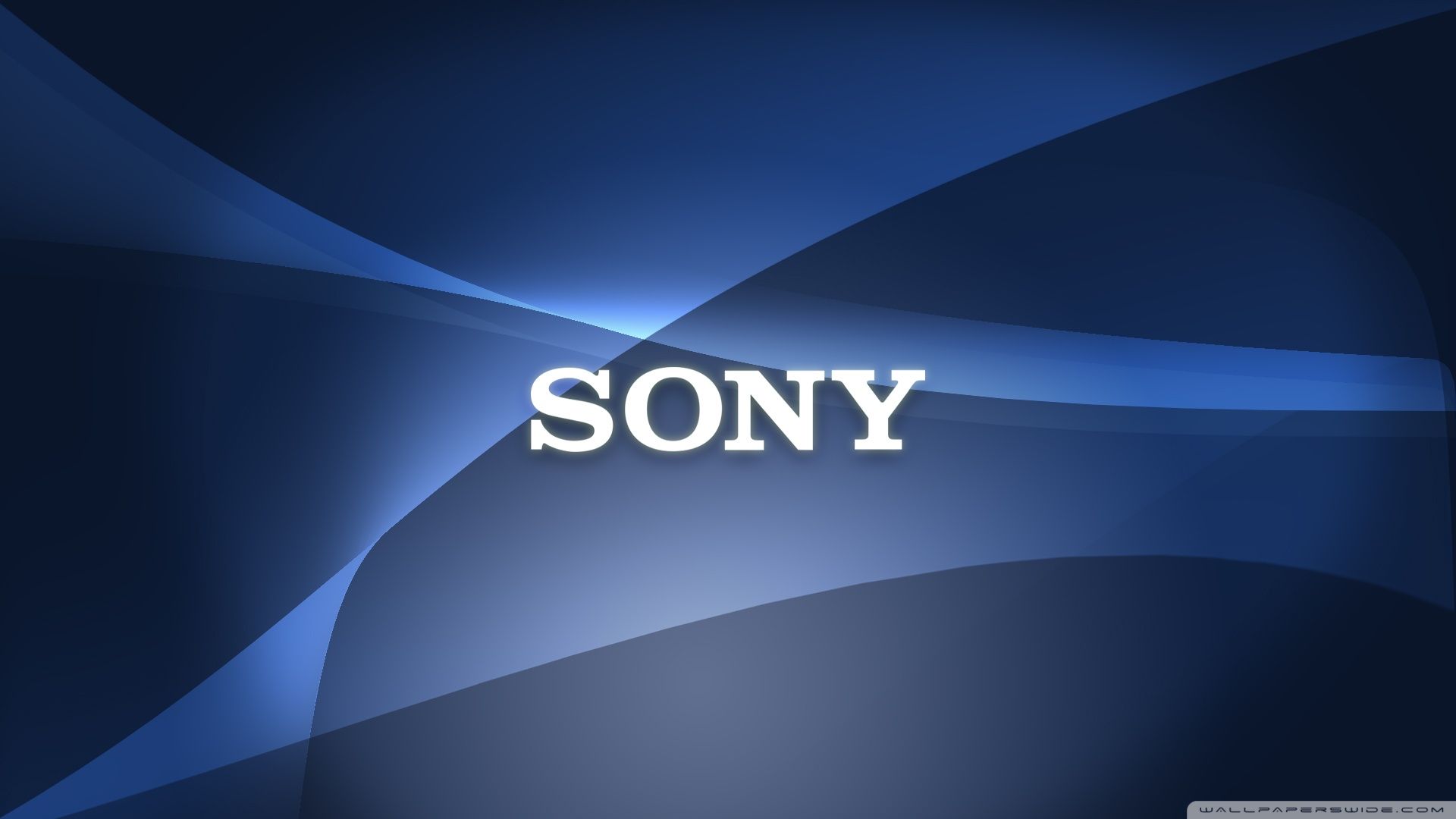 Sony Wallpapers