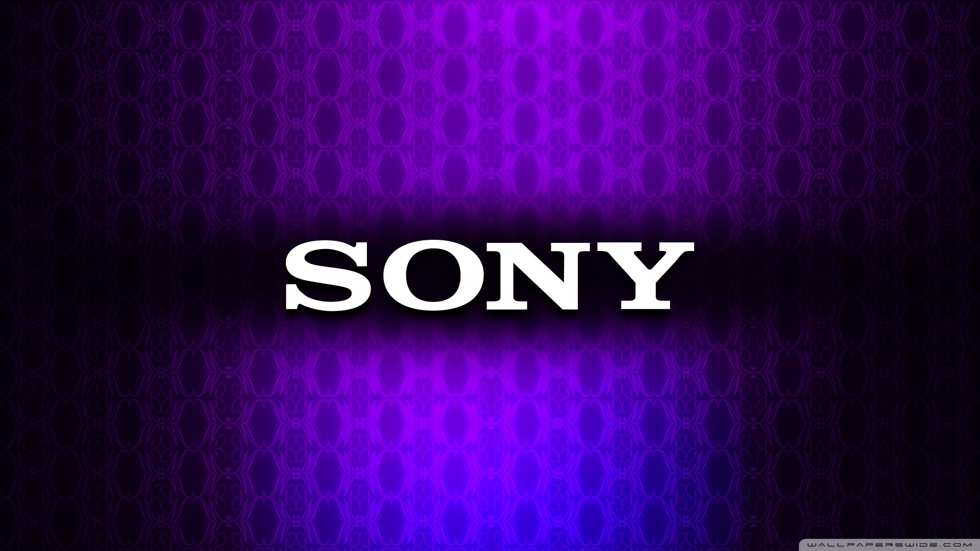 Sony Wallpapers