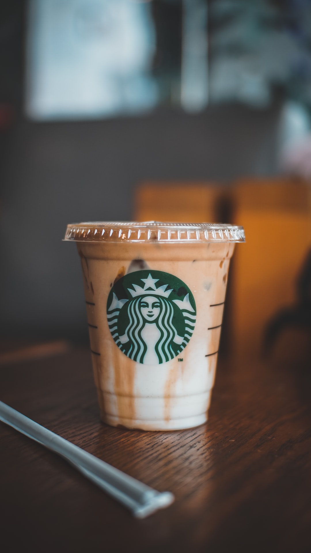 Starbucks Wallpapers