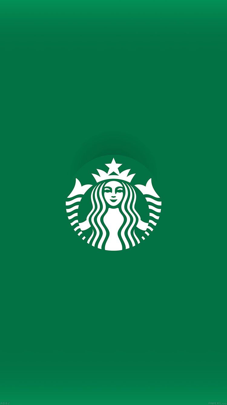 Starbucks Wallpapers