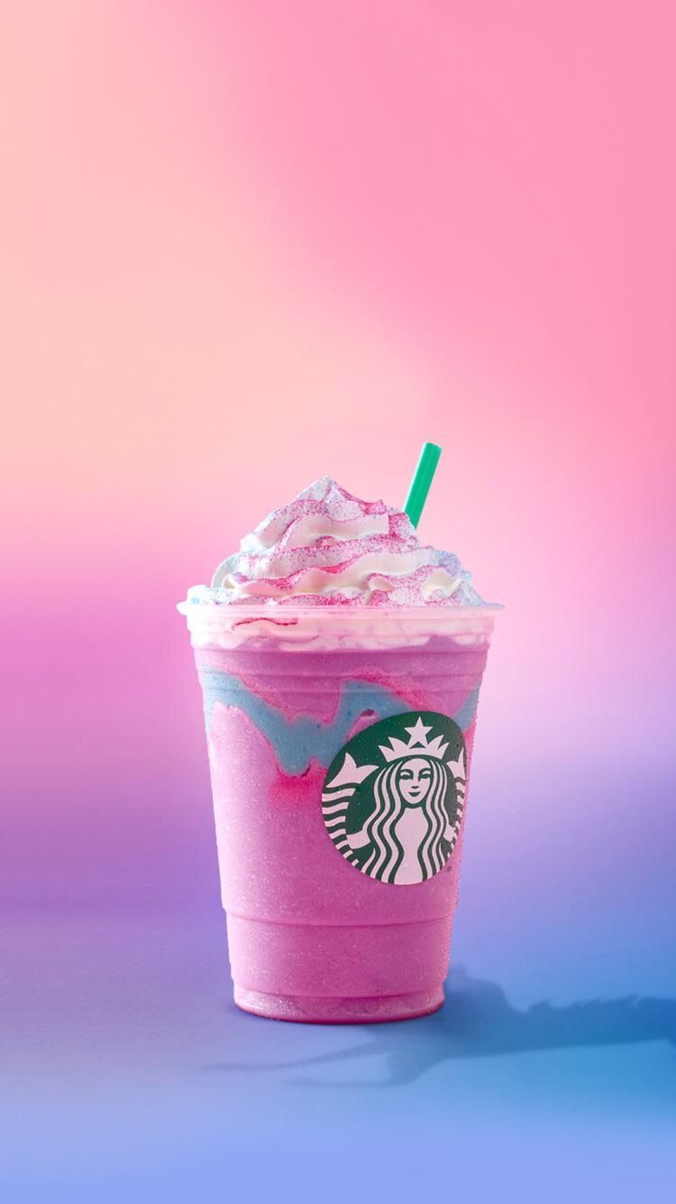 Starbucks Wallpapers