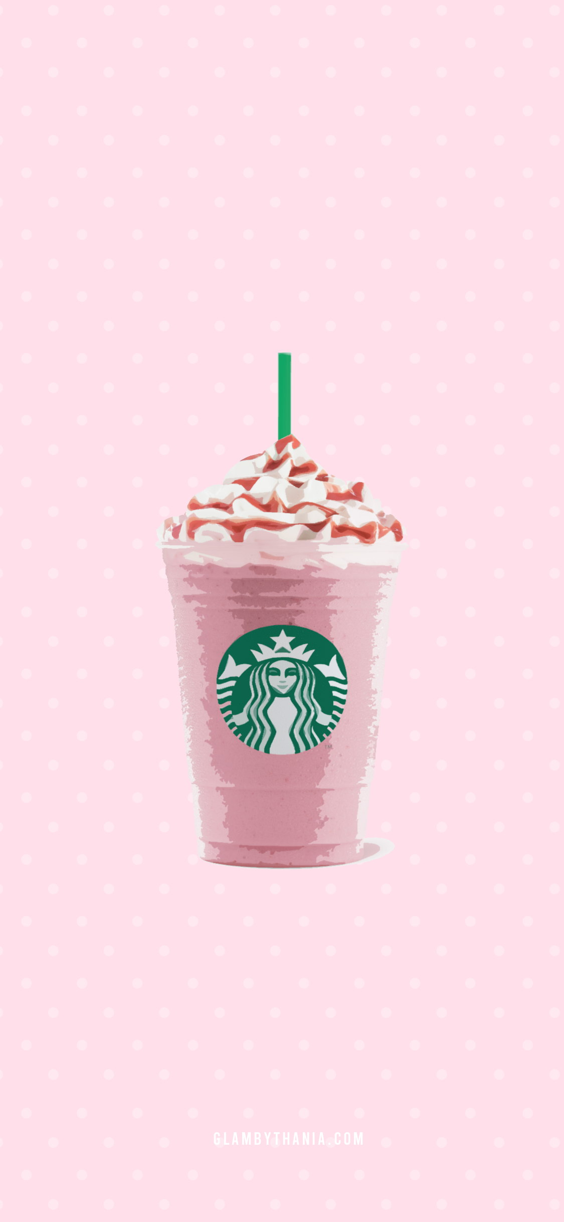 Starbucks Wallpapers