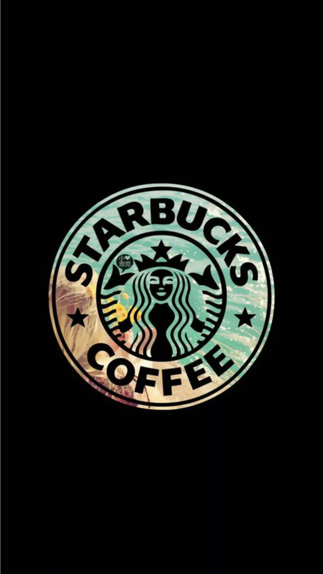 Starbucks Wallpapers