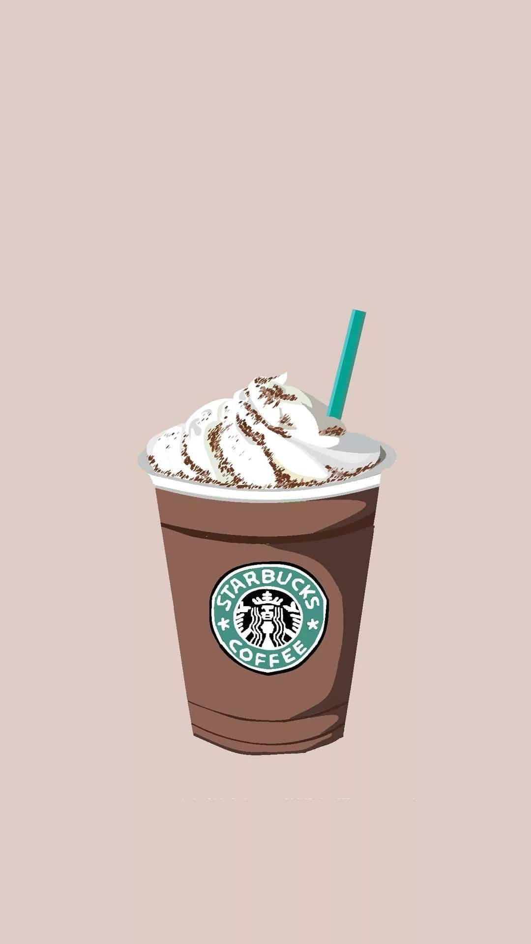 Starbucks Wallpapers