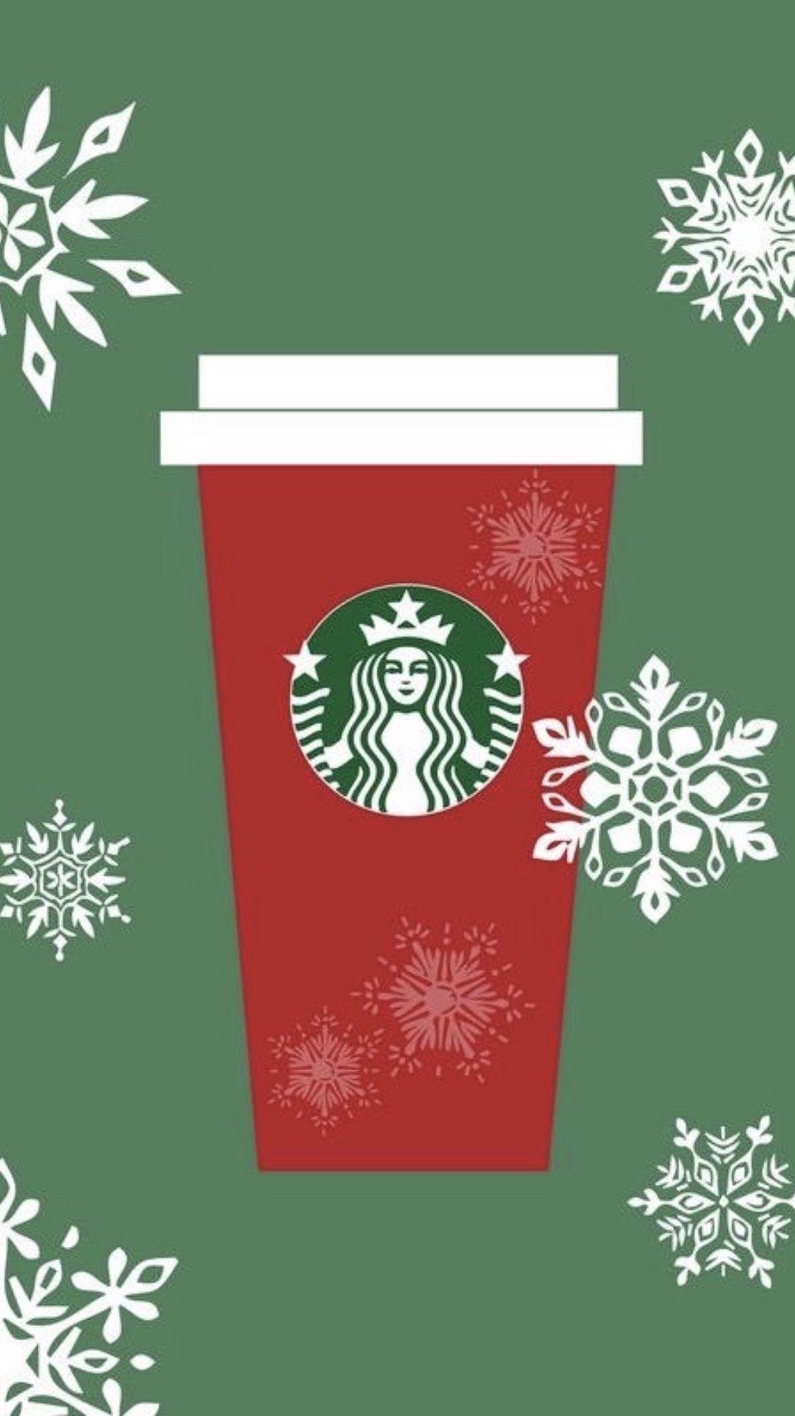 Starbucks Wallpapers