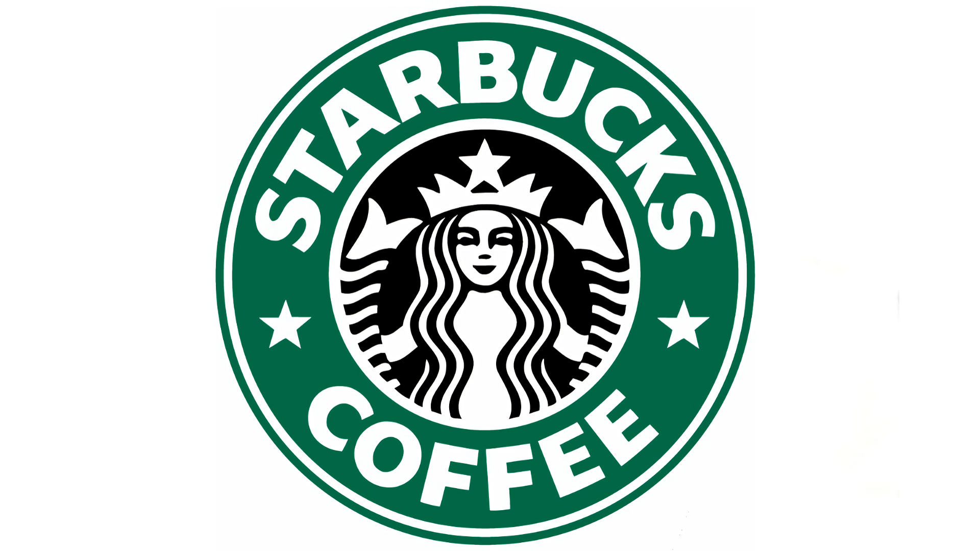 Starbucks Wallpapers