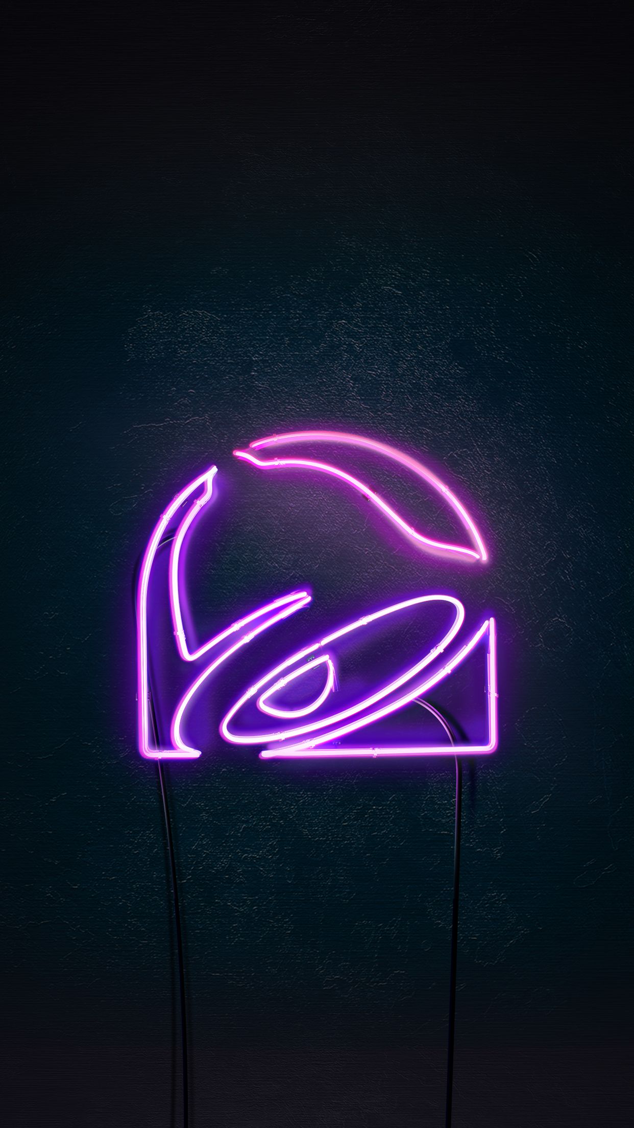 Taco Bell Wallpapers