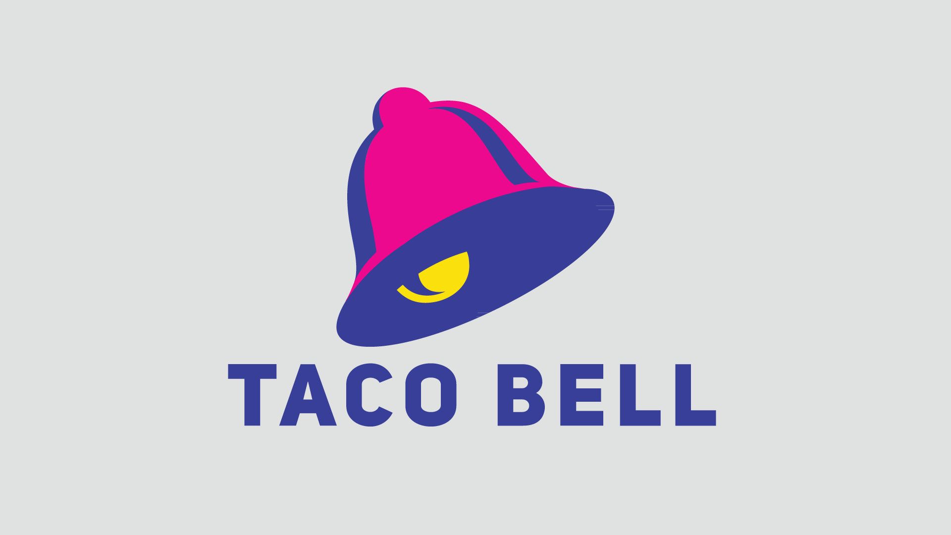 Taco Bell Wallpapers