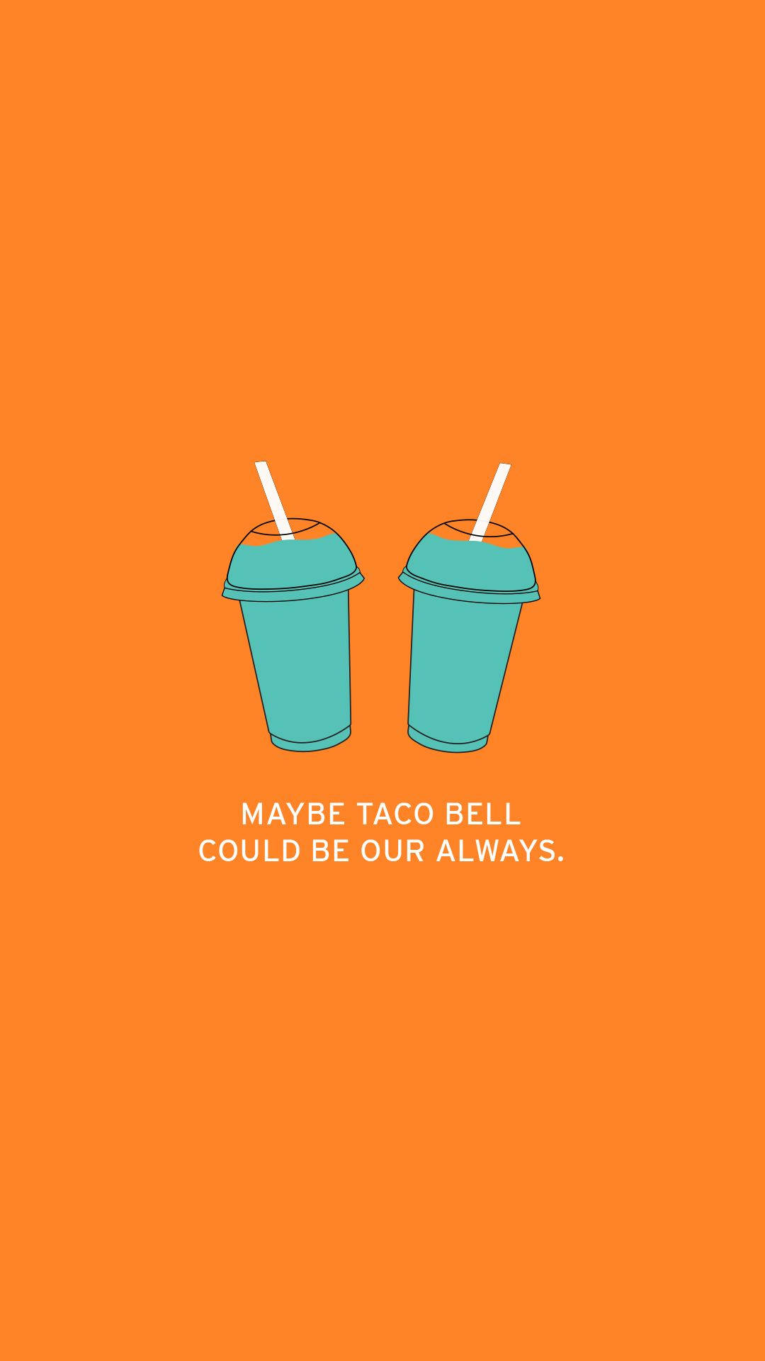 Taco Bell Wallpapers