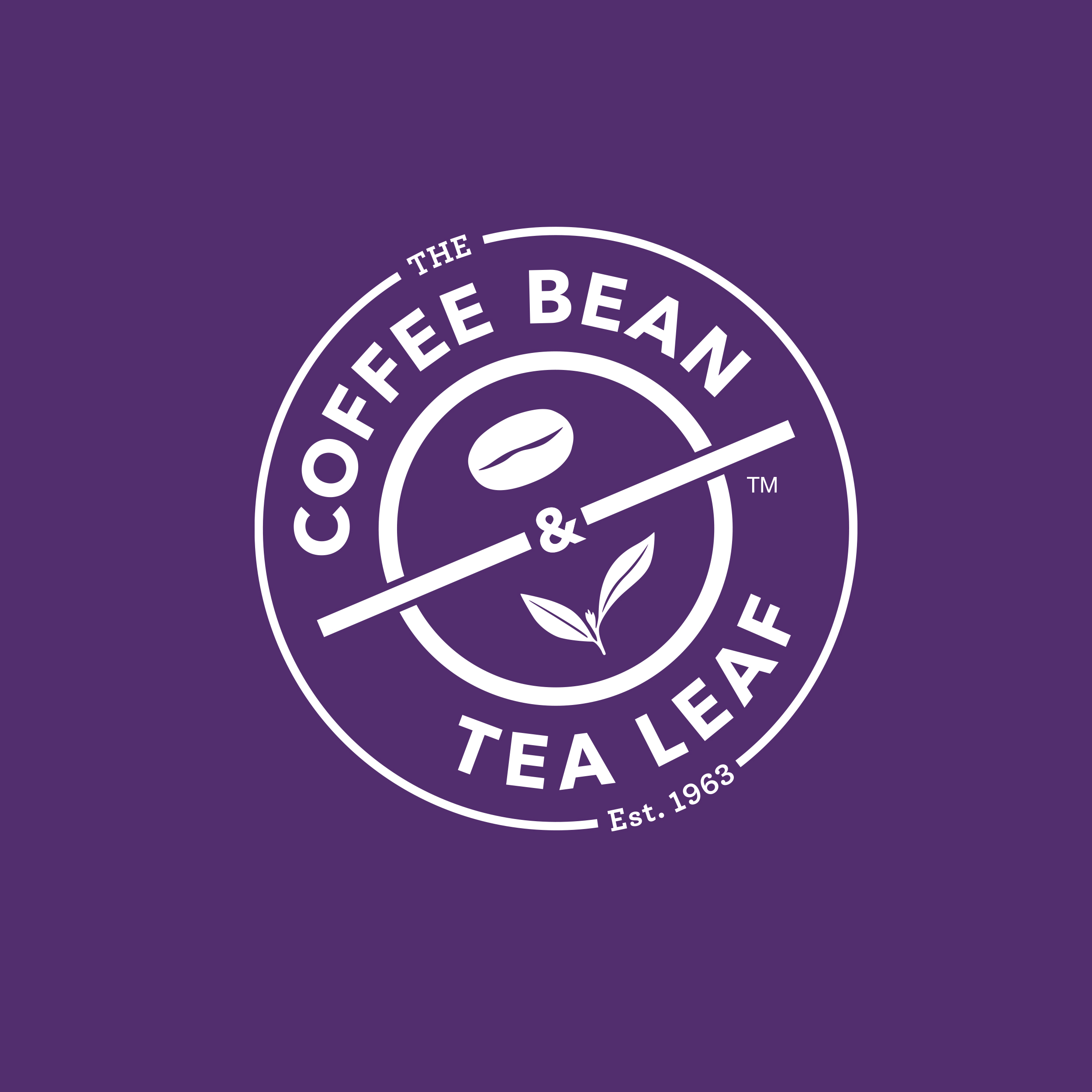 The Coffee Bean And Tea Leaf Wallpapers