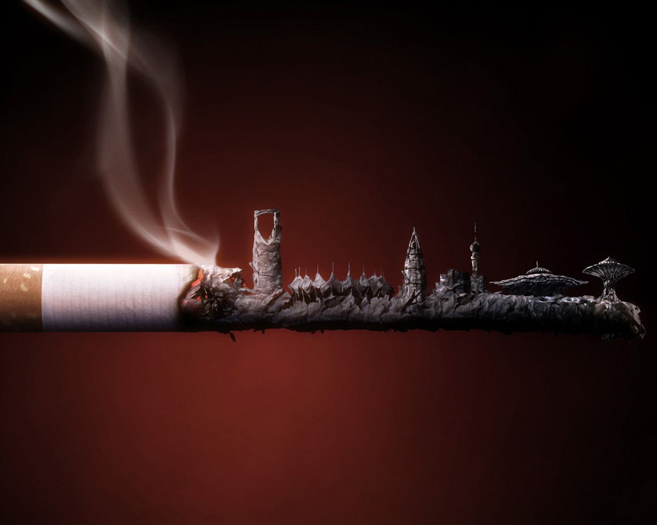 Tobacco Wallpapers