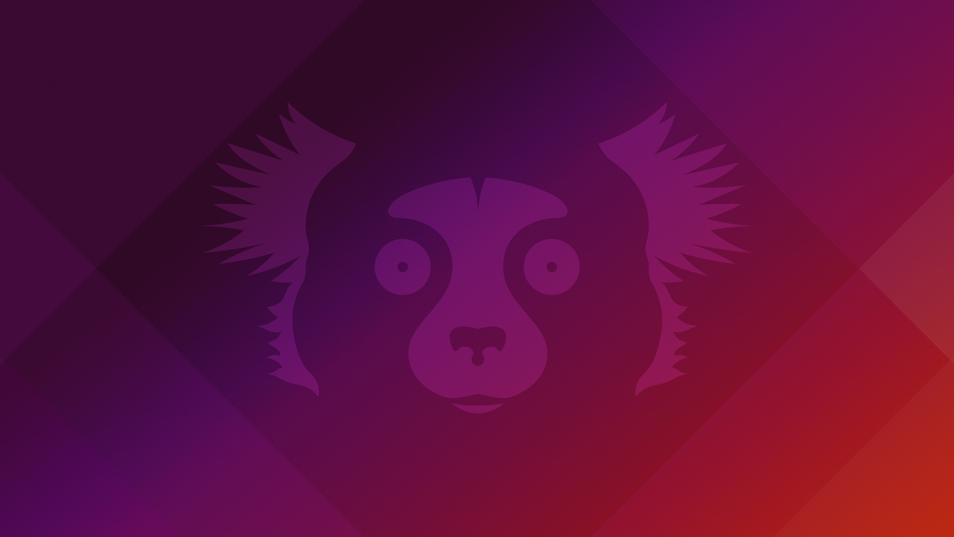 Ubuntu Wallpapers