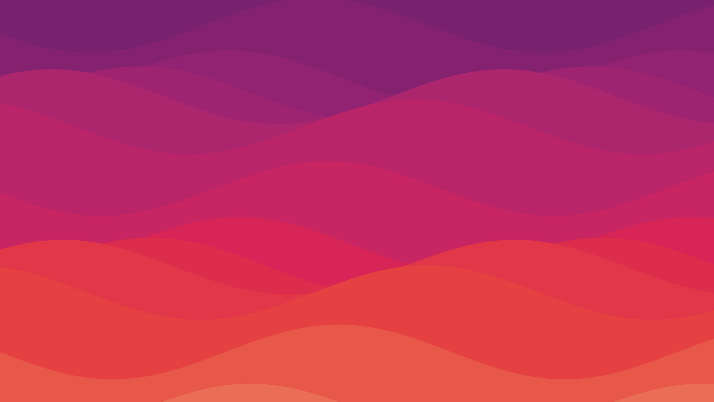 Ubuntu Wallpapers