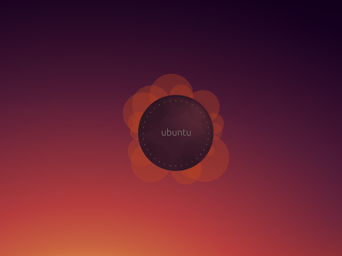 Ubuntu Wallpapers