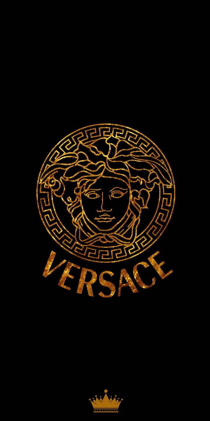 Versace Wallpapers