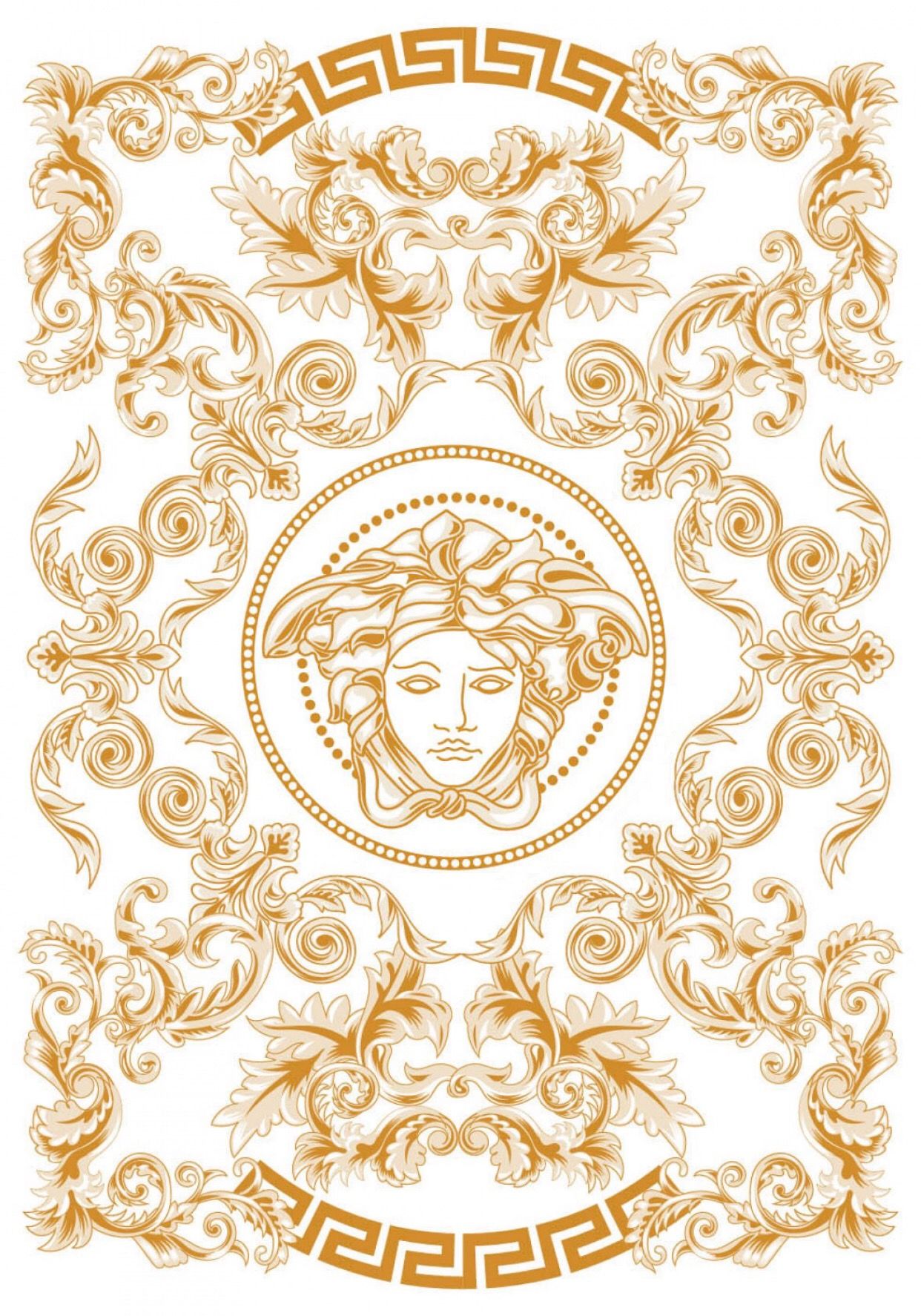 Versace Wallpapers