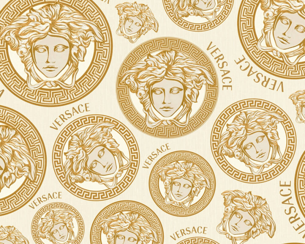 Versace Wallpapers