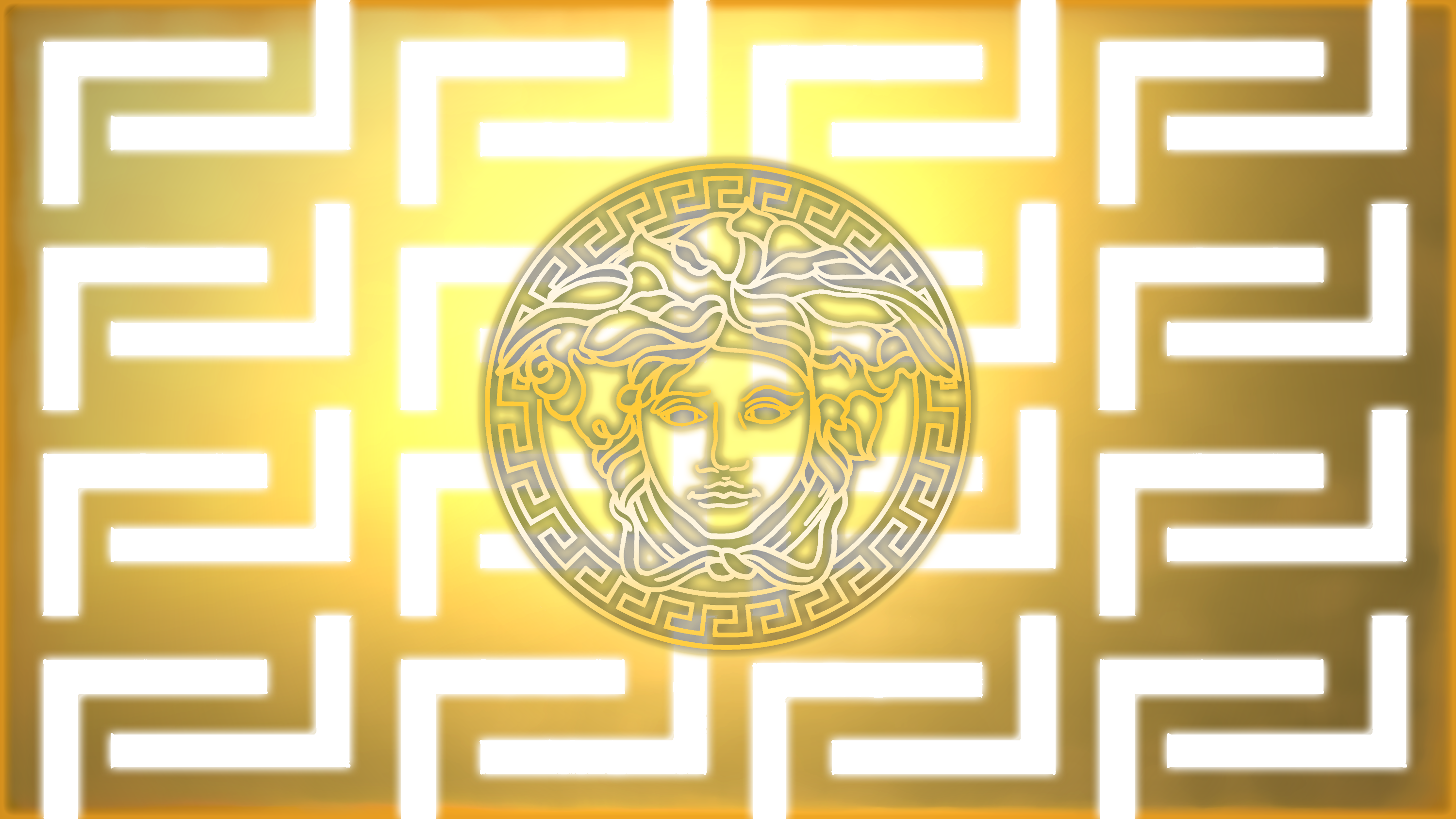 Versace Wallpapers