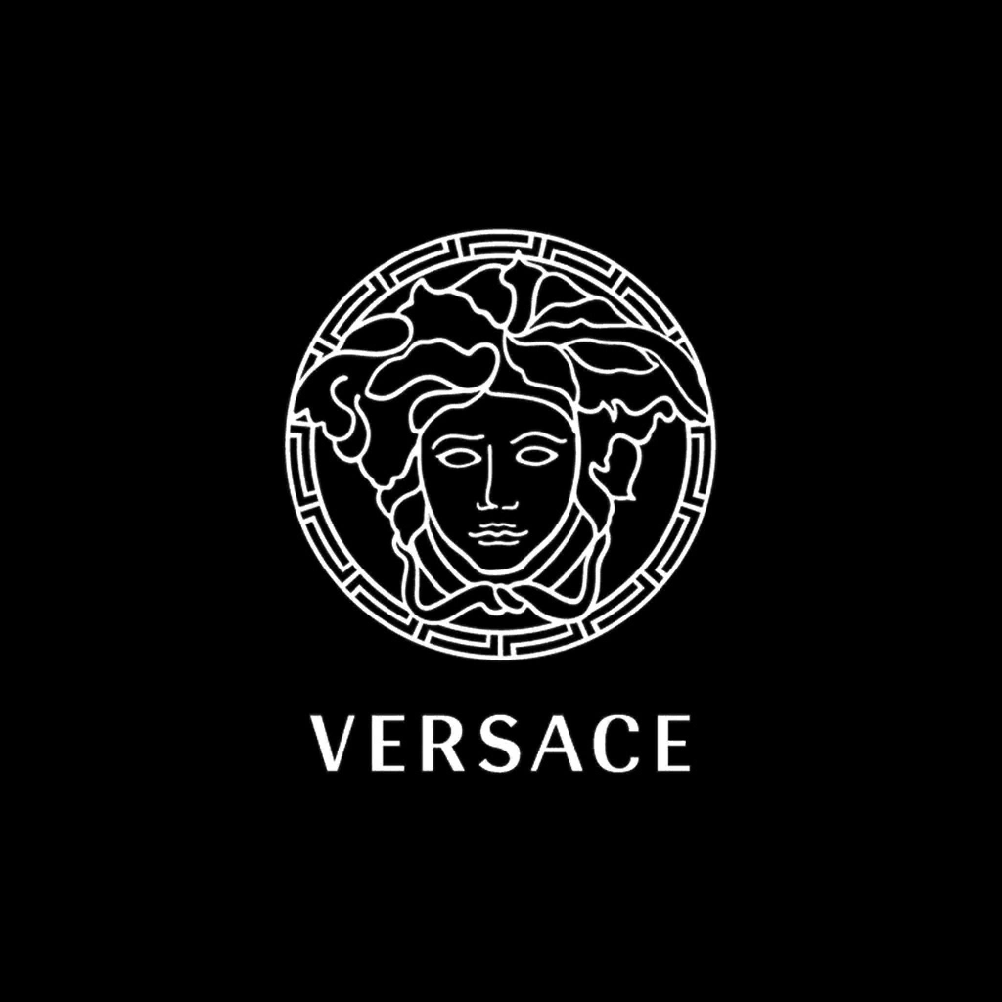 Versace Wallpapers