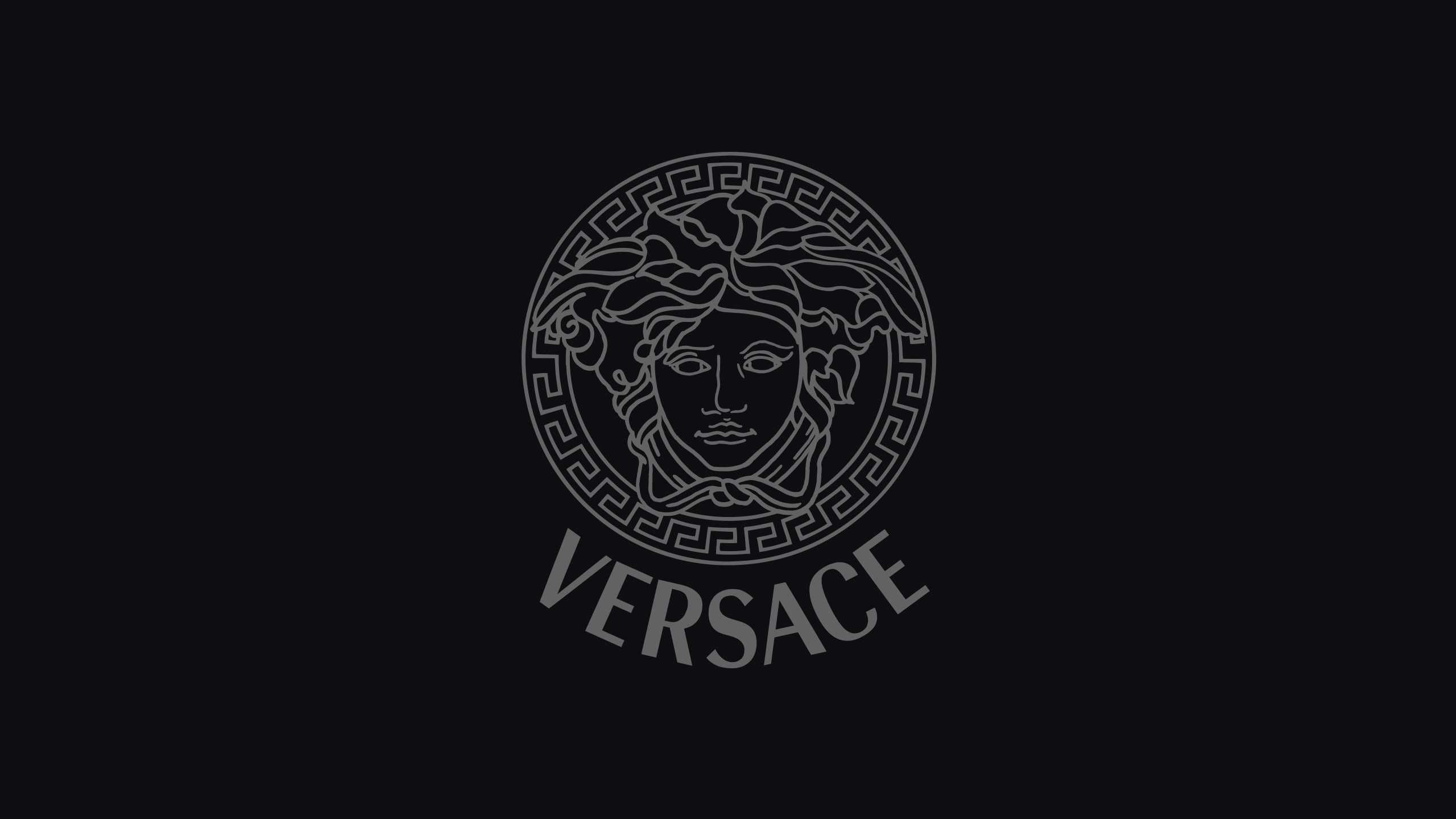 Versace Wallpapers