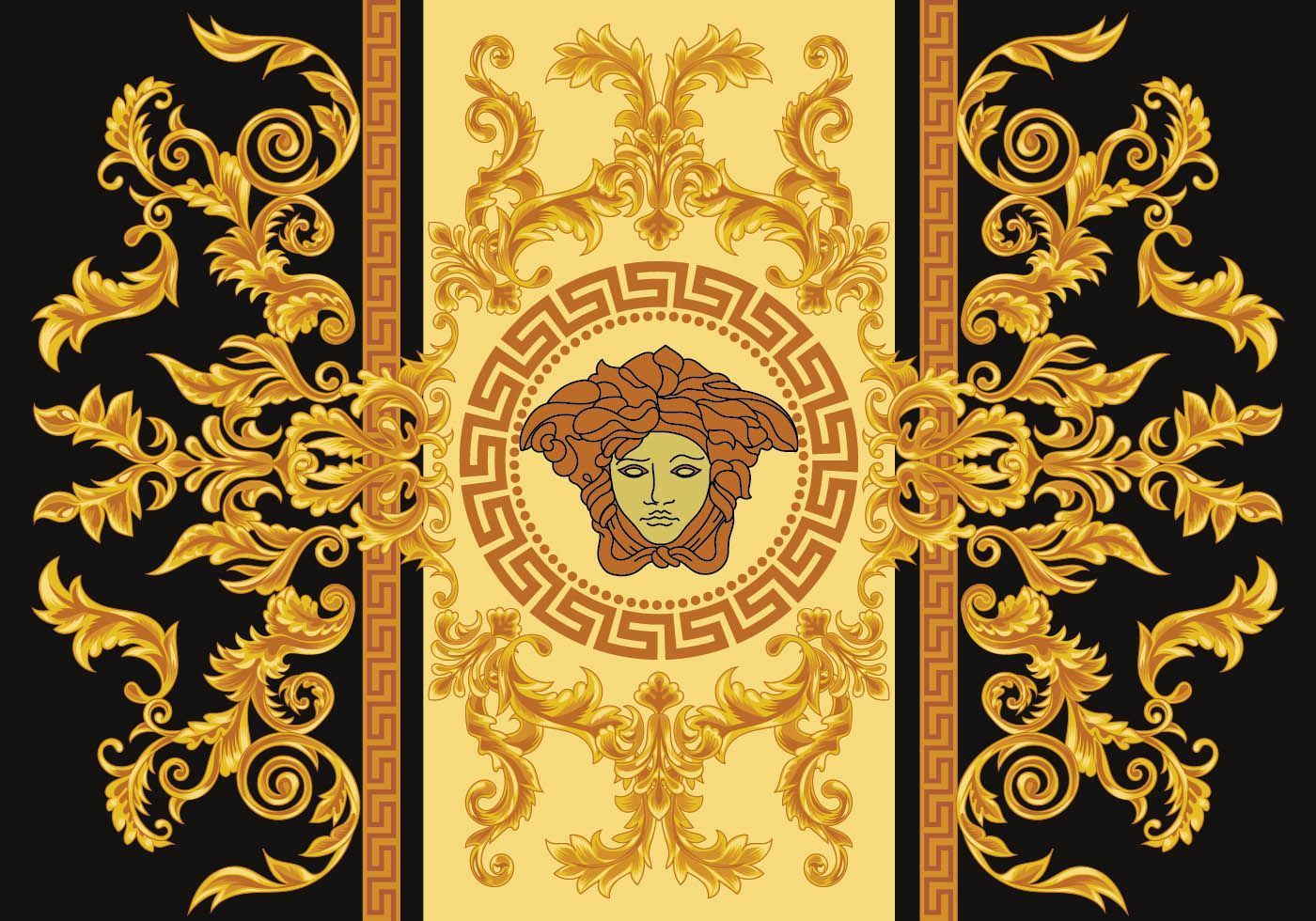 Versace Wallpapers