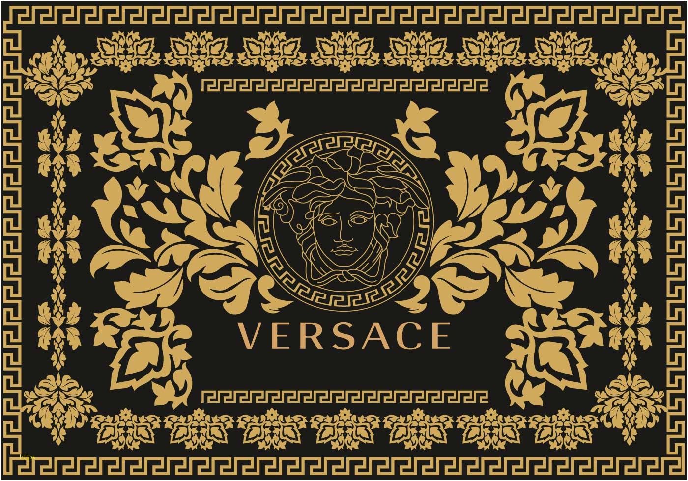 Versace Wallpapers