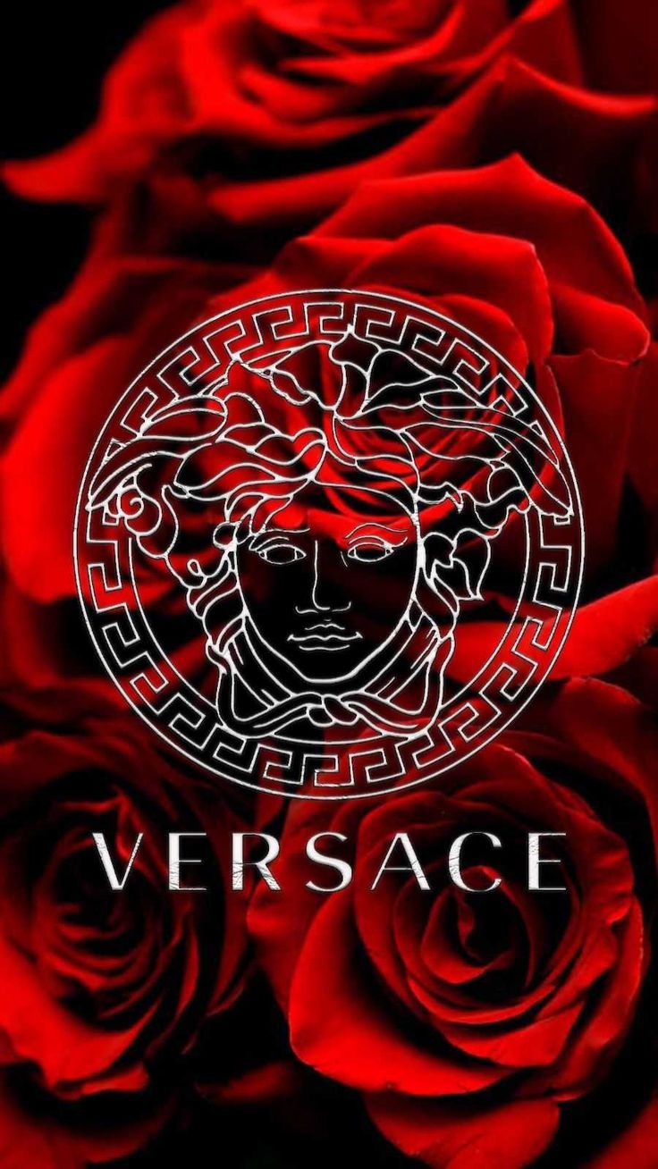 Versace Wallpapers