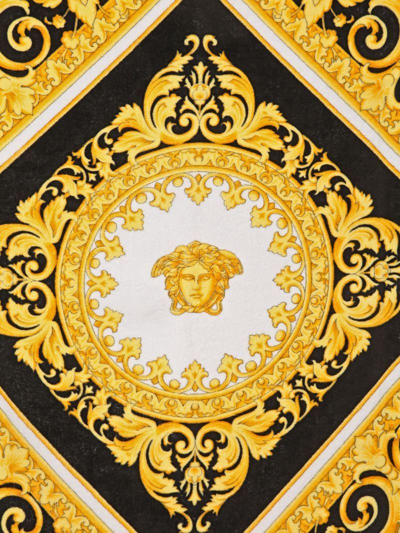 Versace Wallpapers