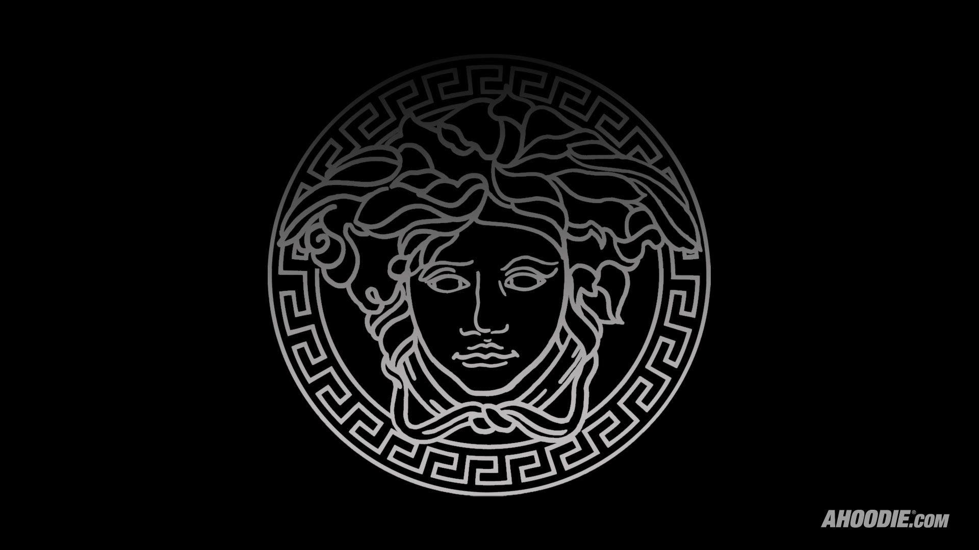 Versace Wallpapers