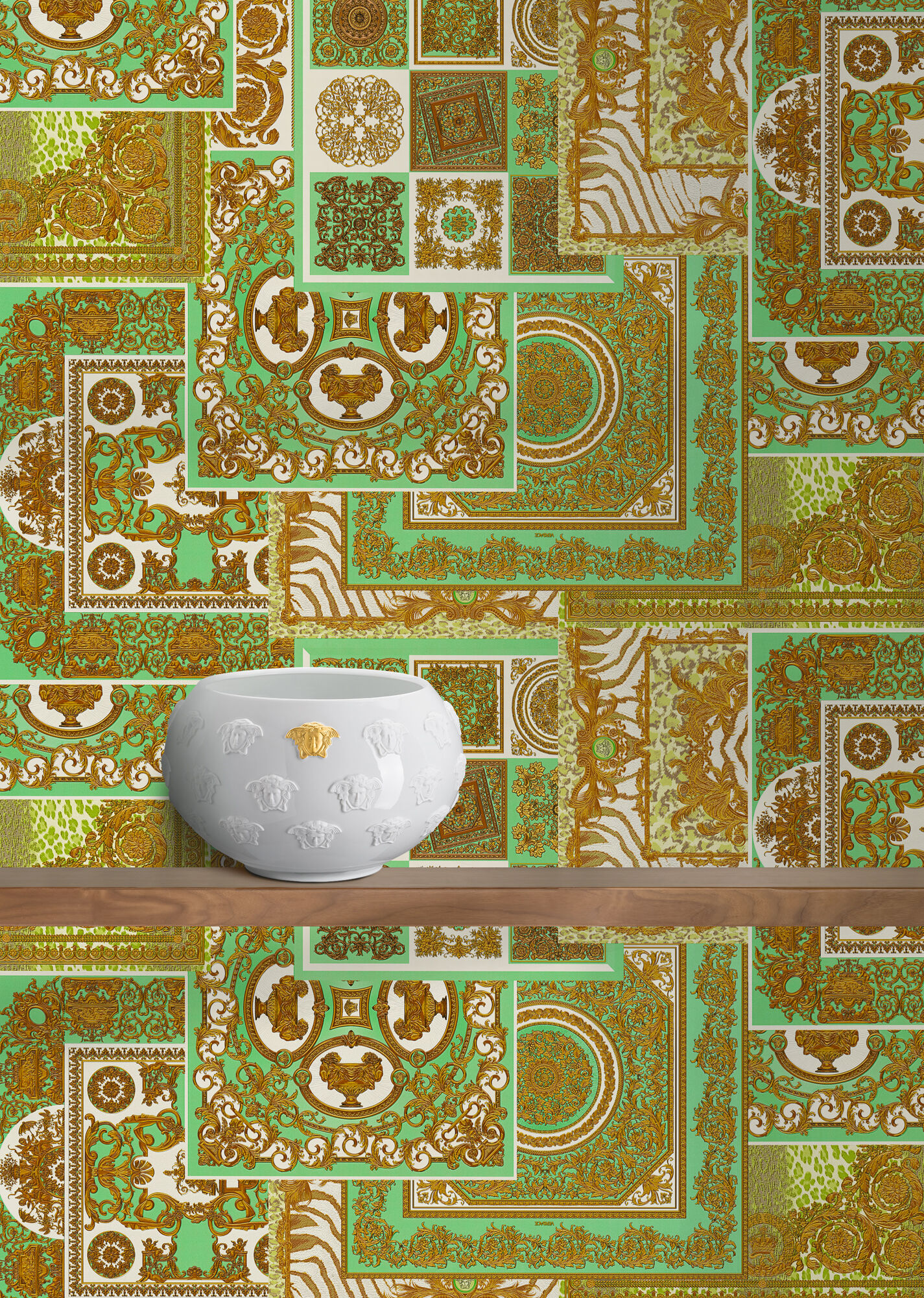 Versace Wallpapers