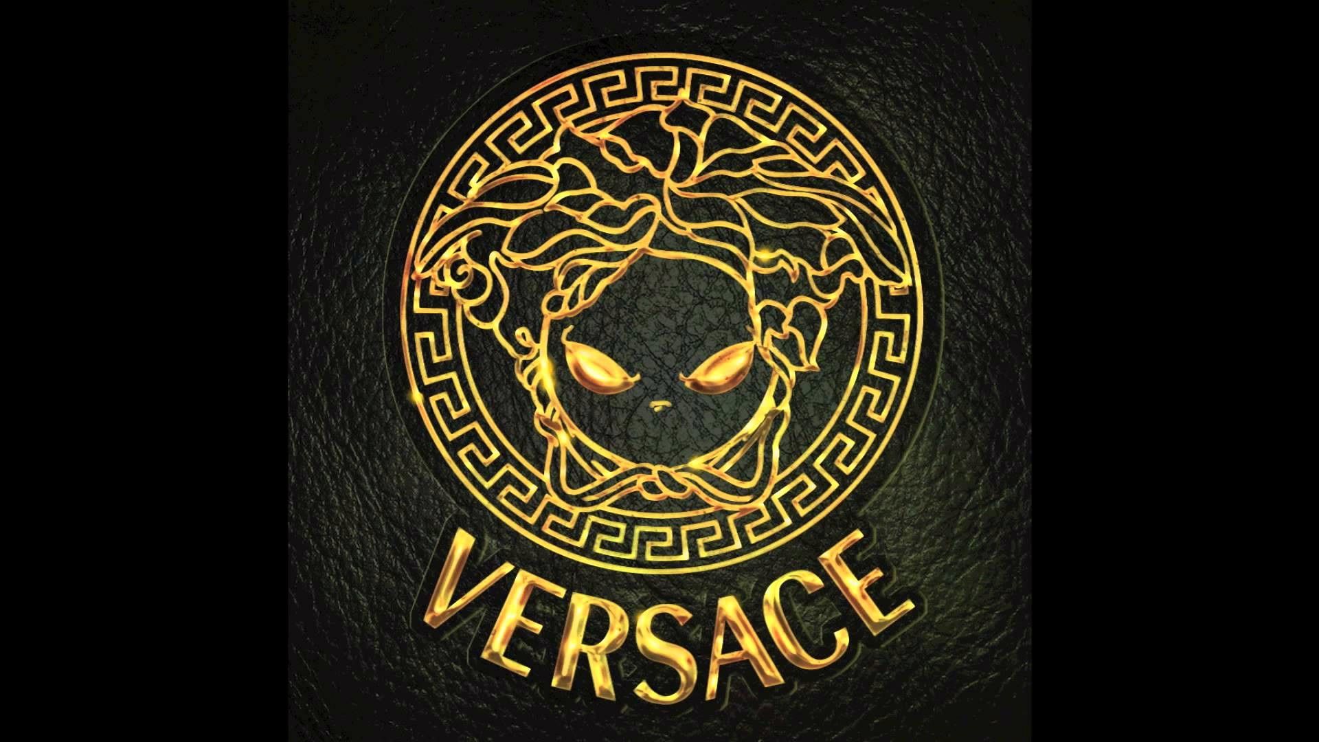 Versace Wallpapers