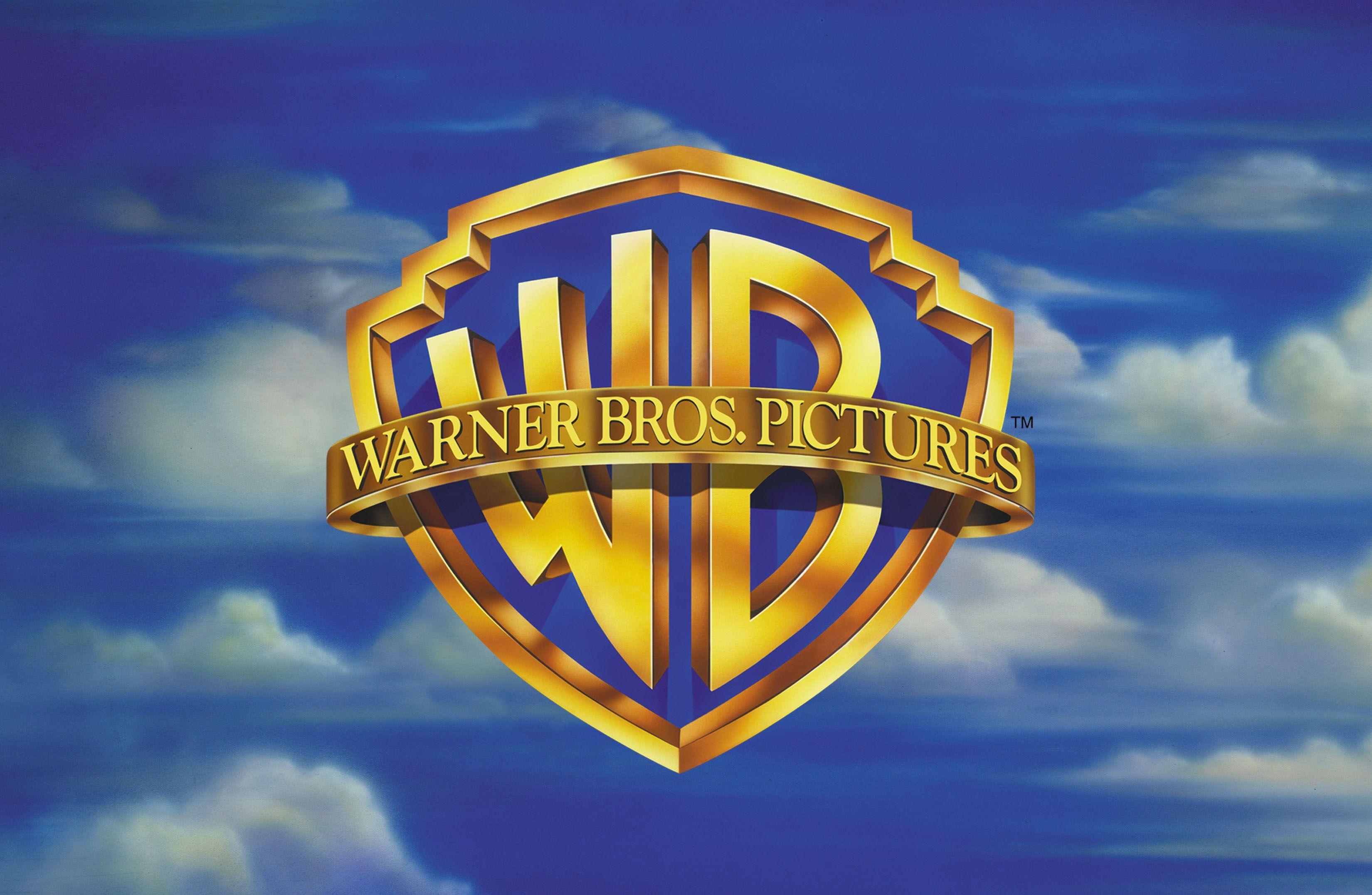 Warner Bros. Entertainment Wallpapers