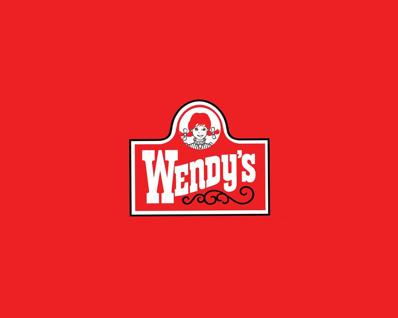 Wendy'S Wallpapers