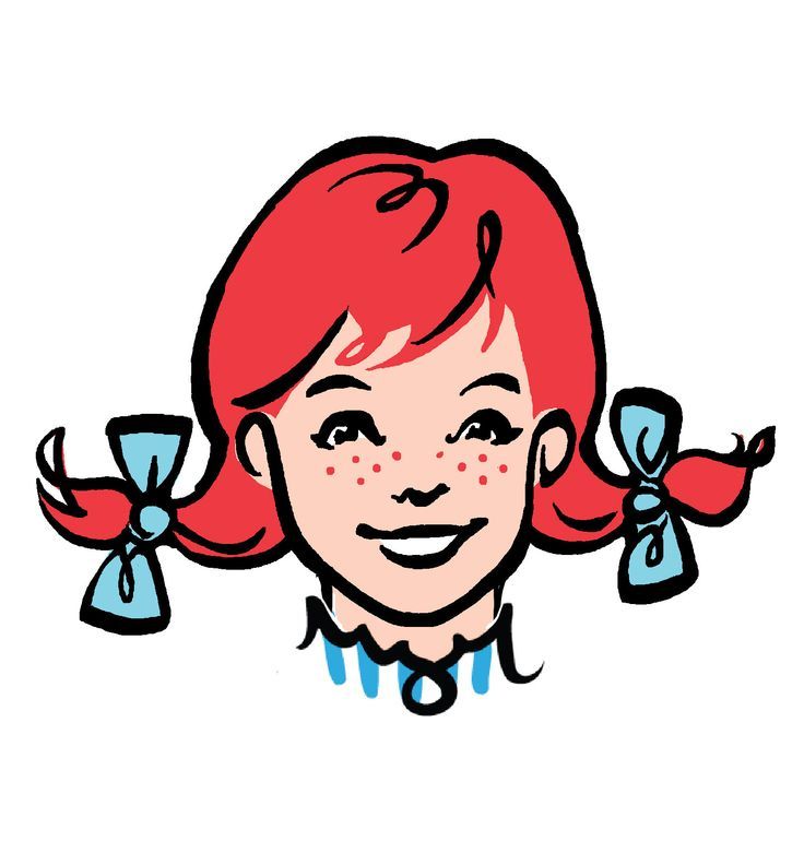 Wendy'S Wallpapers