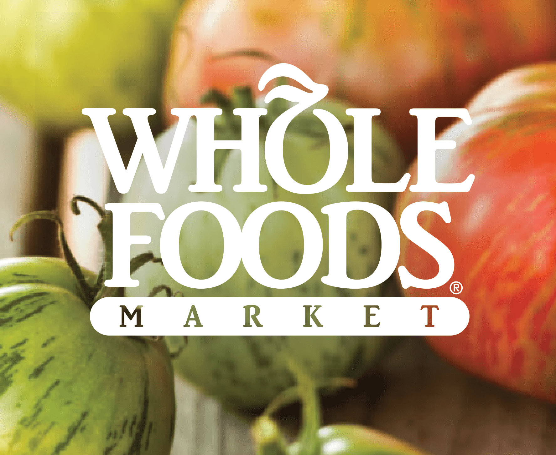 Whole Foods Market Wallpapers