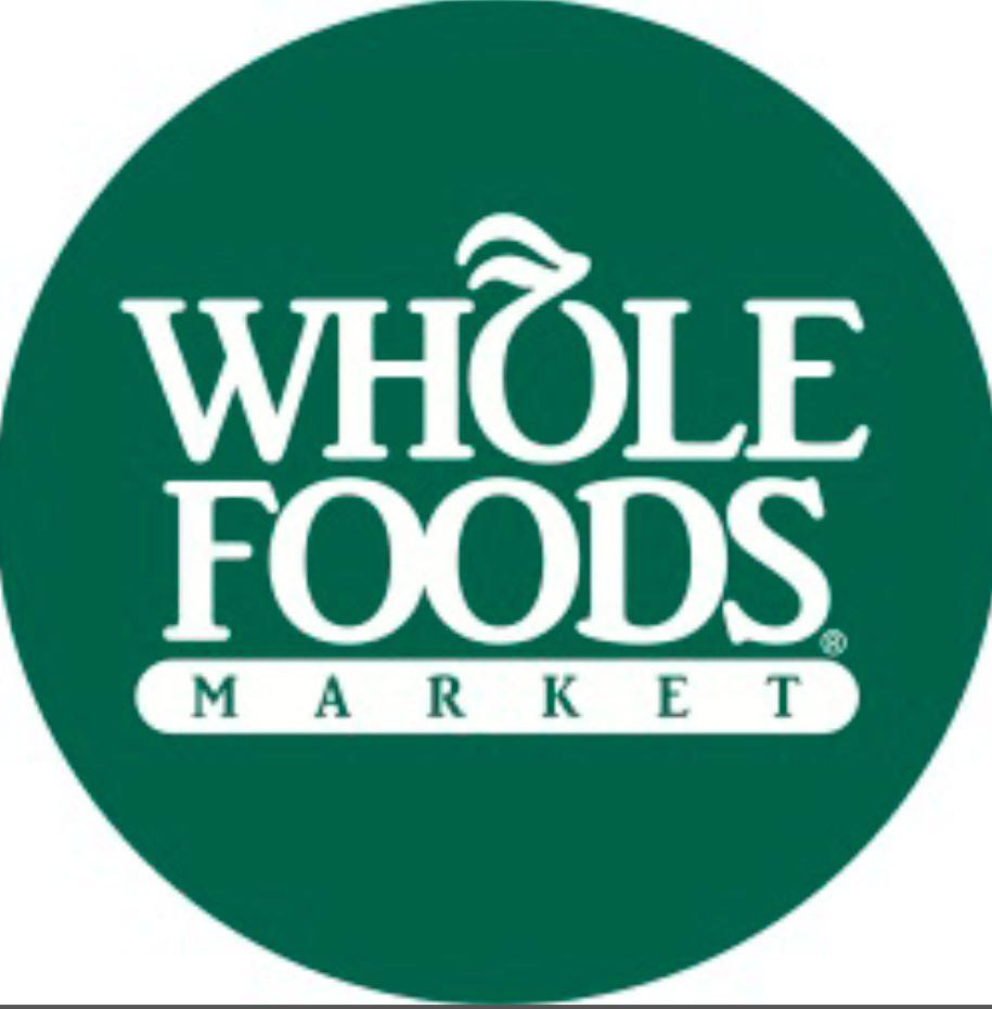 Whole Foods Market Wallpapers